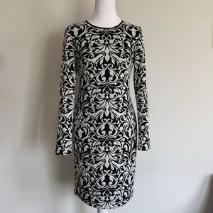 Vince Camuto Women’s Dress